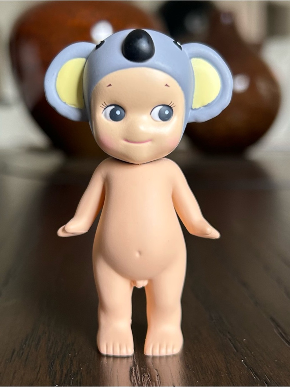 New Sonny Angel Animal Series 1 - Koala